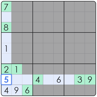 sudoku online hard